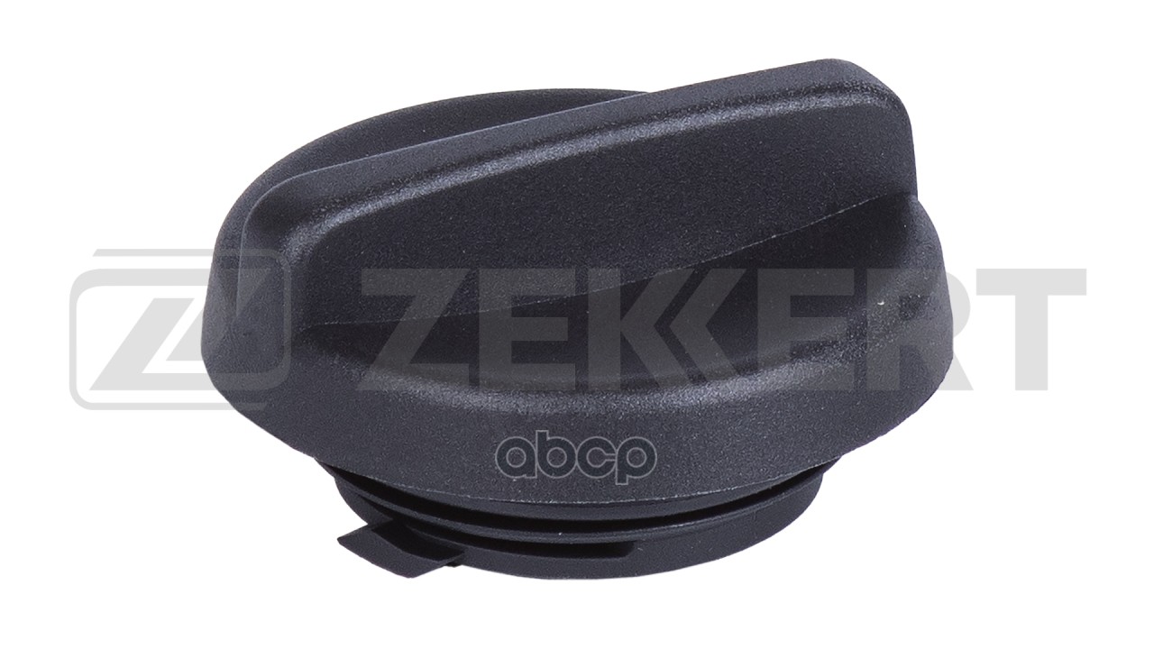 Крышка маслозаливной горловины Chevrolet Aveo (T300) 11-  Cruze (J300  J305) 09-  Opel Astra H  J 06 Zekkert арт. bd-2022