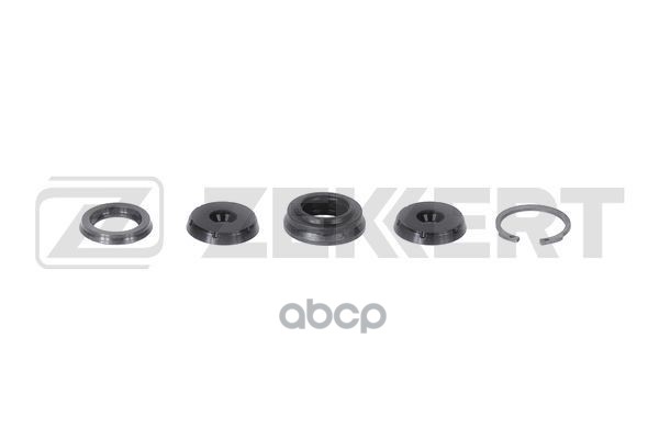 Ремкомплект глав. торм. цилиндра Daewoo Nubira (J100 J200) 97-  Cielo (08  68) 95-  Opel Calibra A 8 Zekkert арт. br-1000