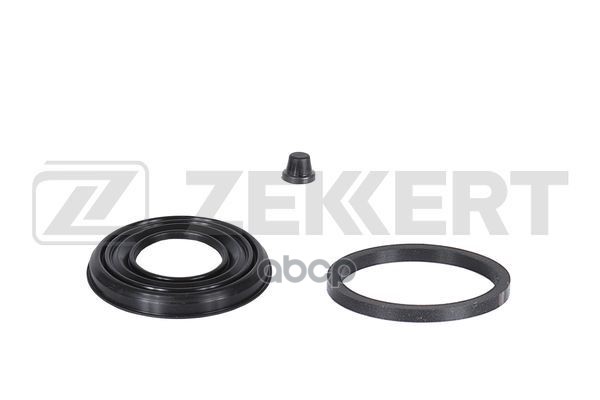 Ремкомплект тормозного суппорта перед. Opel Kadett E 84- Zekkert арт. br-1170