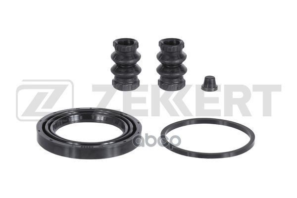 Ремкомплект тормозного суппорта перед. Suzuki SX4 (EY  GY  RW) 06-  Fiat Sedici (189) 06-  MB C-Clas Zekkert арт. br-1280