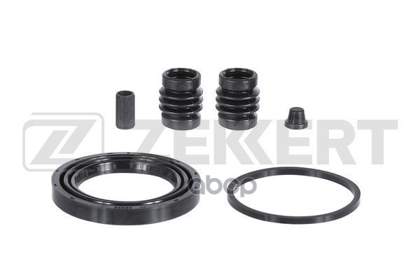 Ремкомплект тормозного суппорта перед. Chevrolet Cruze (J300 305 308) 09-  Aveo (T300) 11-  Opel Ast Zekkert арт. br-1315