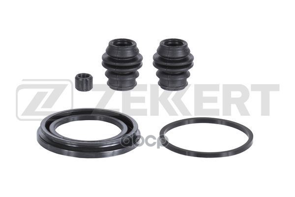 Ремкомплект тормозного суппорта перед. Lexus RX (_U3_) 03-  Toyota Alphard (H20  H30) 08-  Highlande Zekkert арт. br-1332