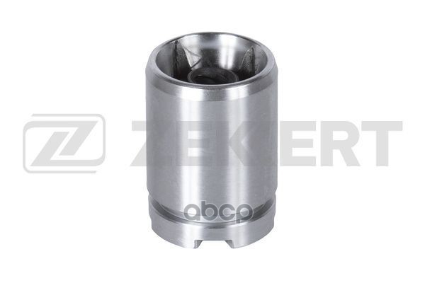 Поршень тормозного суппорта с механизмом задн. Honda Accord IV  V 90-  Civic VI  VII 98-  Suzuki SX4 Zekkert арт. br-1516