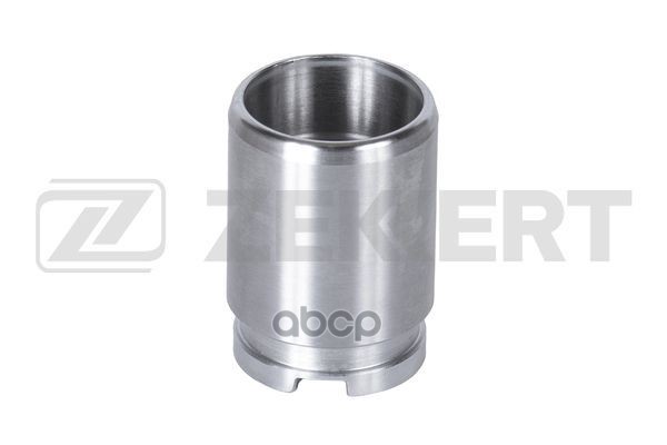 Поршень тормозного суппорта задн. Nissan Almera (N16) 00-  Honda Civic VIII 05-  VW Polo III IV 96- Zekkert арт. br-1524