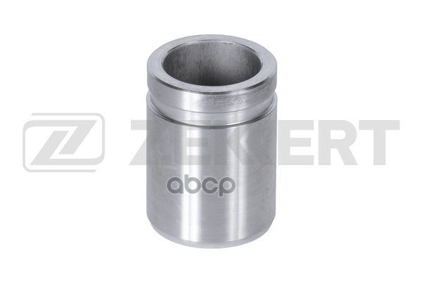 Поршень тормозного суппорта задн. Hyundai Sonata IV 98-  Tucson 04-  Getz 03-  Kia Sportage II 04- Zekkert арт. br-1525