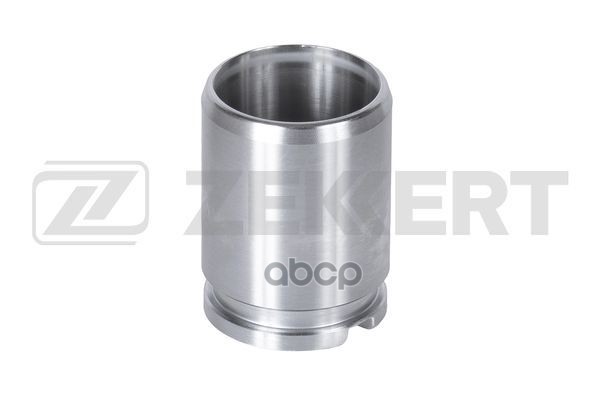 Поршень тормозного суппорта задн. Toyota Corolla (E110) 97-  Ford Focus II 05-  VW Polo III-V 96-  H Zekkert арт. br-1541