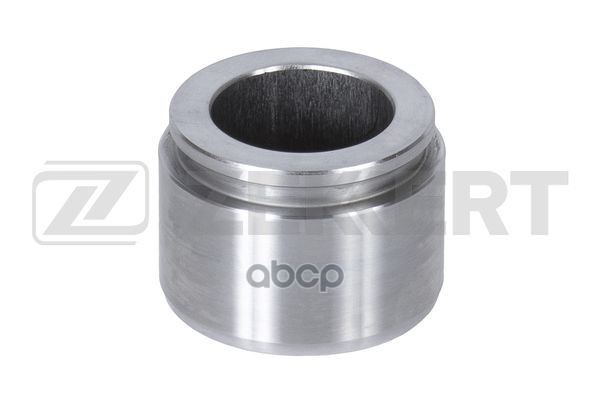 Поршень тормозного суппорта перед./задн. Lexus GS (_L1_  _S19_) 05-  IS (_E3_) 17-  RC (_C1_) 14-  T Zekkert арт. br-1550