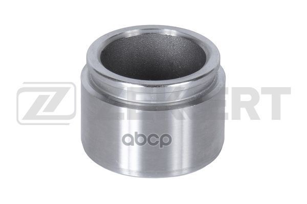 Поршень тормозного суппорта перед. Toyota Hilux (N10  N20  N30) 04-  Fortuner (N50  N60) 09- Zekkert арт. br-1551