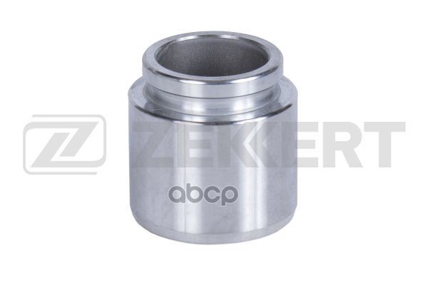 Поршень тормозного суппорта задн. Mitsubishi Pajero II-IV 00- Zekkert арт. br-1559