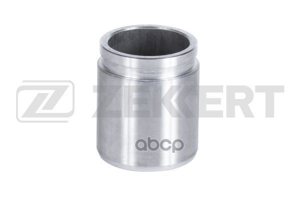 Поршень тормозного суппорта перед. Nissan X-Trail (T30) 01- Zekkert арт. br-1561