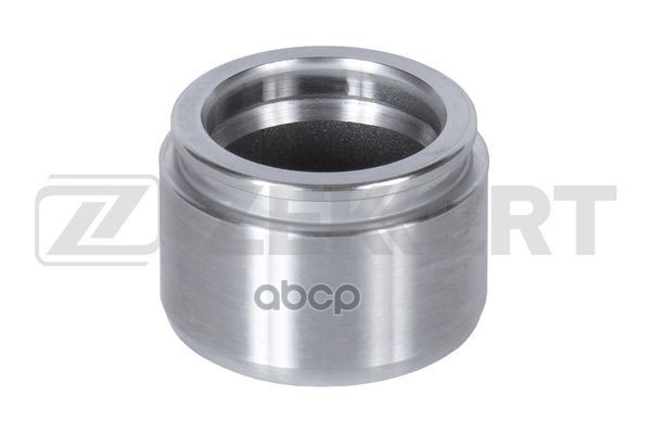 Поршень тормозного суппорта перед. Mitsubishi Pajero IV 06-  Lexus LX (UZJ100) 98-  Toyota LC 90  10 Zekkert арт. br-1563