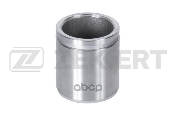 Поршень тормозного суппорта перед. LR Range Rover II-IV 94-  Range Rover Sport I II 05-  Lada Largus Zekkert арт. br-1579