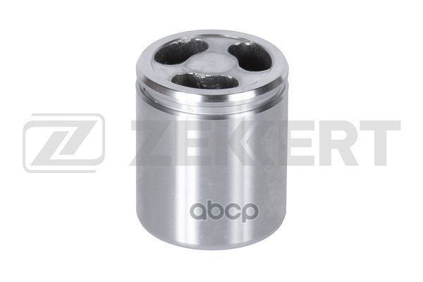 Поршень тормозного суппорта задн. Iveco Daily III-VI 99-  Ford Transit VII 06- Zekkert арт. br-1586