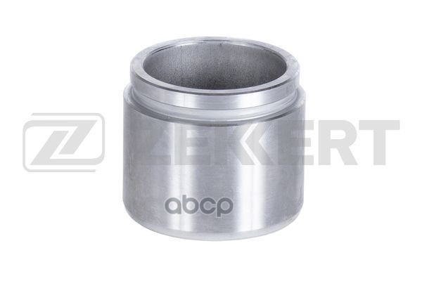 Поршень тормозного суппорта перед. Kia Rio 00-  Cerato 01-  Shuma II 01-  Mazda 929 III 87- Zekkert арт. br-1588