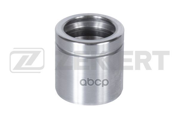 Поршень тормозного суппорта перед. Skoda Octavia (1Z_) 04-  Rapid (NH_) 12-  Fabia (NJ  54_) 10-  VW Zekkert арт. br-1597