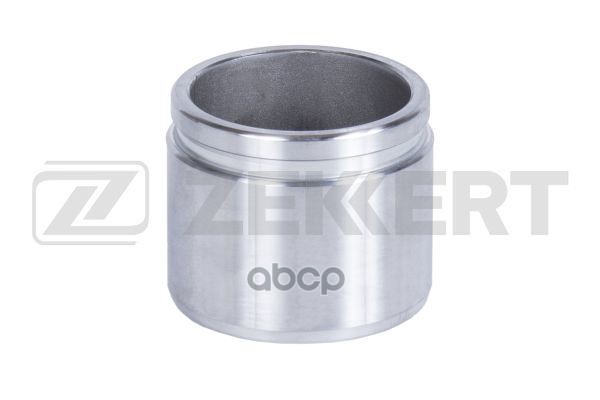 Поршень тормозного суппорта перед. Mitsubishi Lancer VIII 08-  Outlander II  III 06-  Jeep Patriot 0 Zekkert арт. br-1601