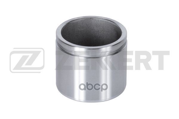 Поршень тормозного суппорта перед. Toyota Corolla (E120) 01-  Honda Civic VII 02-  Nissan Almera (N1 Zekkert арт. br-1603