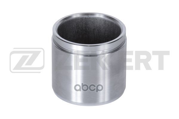 Поршень тормозного суппорта перед. Mazda 6 02- Zekkert арт. br-1605