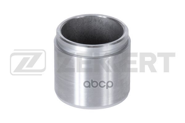 Поршень тормозного суппорта перед. Mazda 6 II 07- Zekkert арт. br-1606