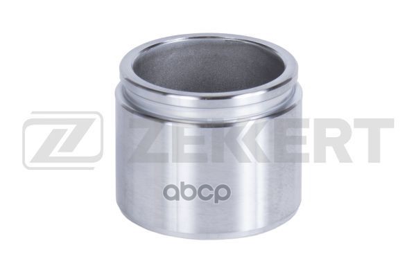 Поршень тормозного суппорта перед. Toyota Camry (V20/70) 96-  Rav 4 (A50) 18-  Corolla (E150/180) 06 Zekkert арт. br-1613