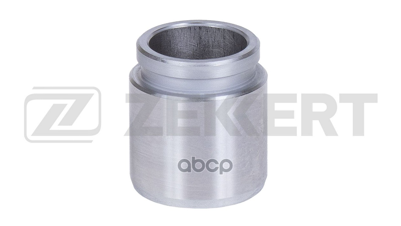 Поршень тормозного суппорта перед./задн. Toyota Harrier (U30) 03-  Mitsubishi Galant VI 88-  Opel Fr Zekkert арт. br-3264