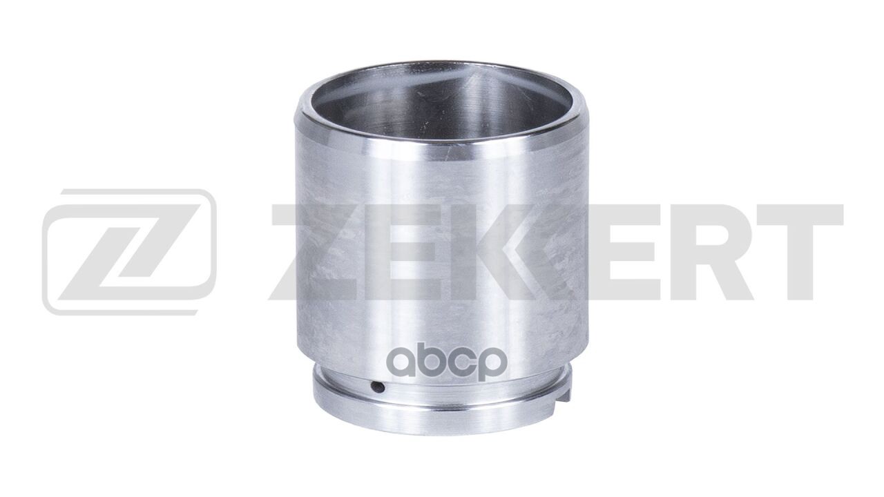 Поршень тормозного суппорта передн./зад. Hyundai Creta 16-  Kia Cerato III 13-  Soul II 14-  Picanto Zekkert арт. br-3303