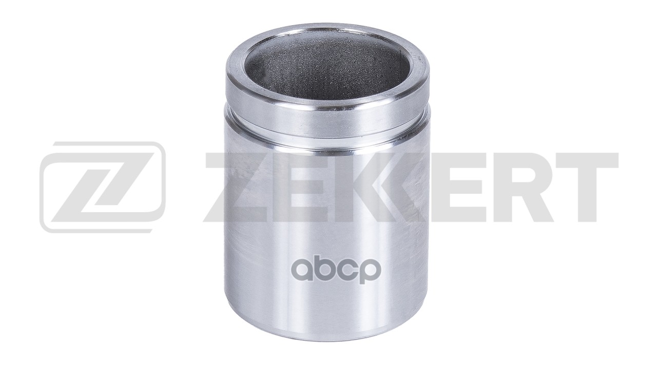 Поршень тормозного суппорта передн./зад. MB Sprinter (906) 06-  VW Crafter 30-35 13-  Crafter 30-50 Zekkert арт. br-3318