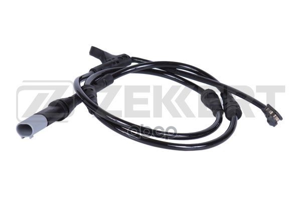 Датчик износа тормозных колодок BMW X5 (E70) 10-  X5 (F15 F85) 13-  X6 (E71 E72) 08- Zekkert арт. bs-8004