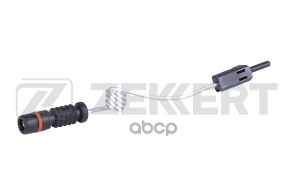Датчик износа тормозных колодок MB Vito (638) 96-  Sprinter 2-t (901 902) 95-  VW LT 28-35 II 96- Zekkert арт. bs-8014