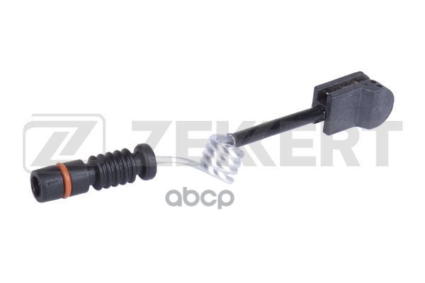 Датчик износа тормозных колодок MB Sprinter 2-t (901 902) 95-  Sprinter 3-t (903) 95-  VW LT 28-35 I Zekkert арт. bs-8015