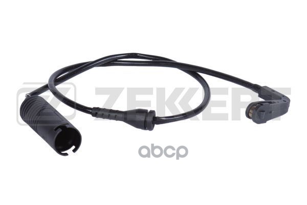 Датчик износа тормозных колодок BMW 5 (E39) 95-  Z8 Roadster (E52) 00- Zekkert арт. bs-8016