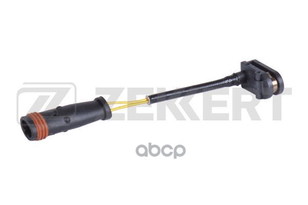 Датчик износа тормозных колодок MB Viano (W639) 03-  Vito/Mixto (W639) 03-  VW Crafter 30-35 06- Zekkert арт. bs-8018