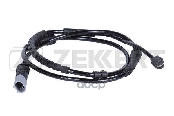 Датчик износа тормозных колодок BMW 5 (F07) 09-  5 (F10 F11) 09-  6 (F06 F12 F13) 10- Zekkert арт. bs-8020