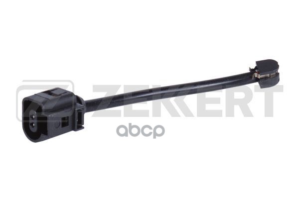 Датчик износа тормозных колодок Porsche Cayenne 10-  Porsche Panamera 09-  VW Touareg 10- Zekkert арт. bs-8023