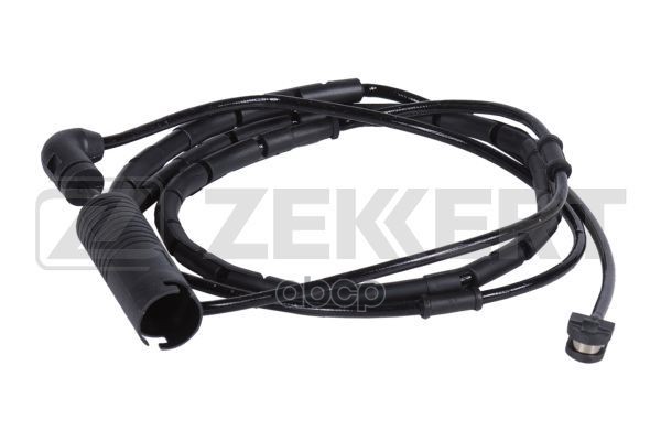 Датчик износа тормозных колодок BMW 3 (E46) 97- Zekkert арт. bs-8024