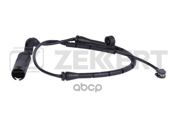 Датчик износа тормозных колодок BMW 3 (E46) 97-  Z4 Roadster (E85) 02- Zekkert арт. bs-8025