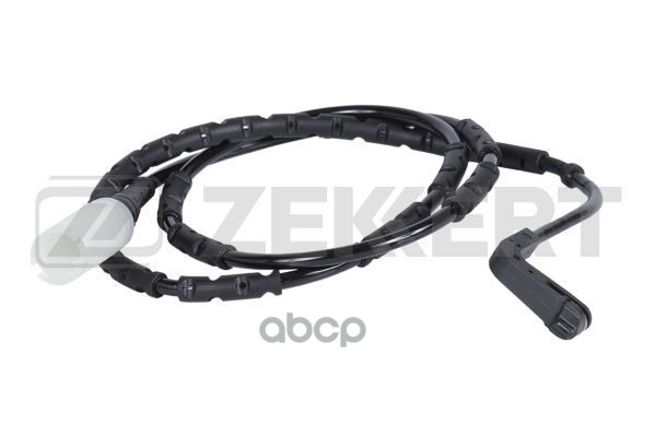 Датчик износа тормозных колодок BMW 1 (E81 E82 E87) 04-  3 (E90 E91 E92) 04-  3 (E93) 06- Zekkert арт. bs-8032