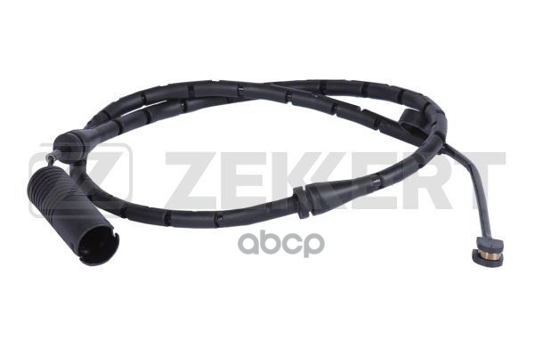 Датчик износа тормозных колодок BMW X5 (E53) 00- Zekkert арт. bs-8036