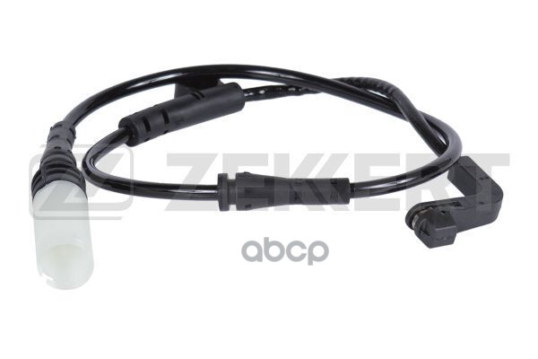 Датчик износа тормозных колодок BMW 5 (E60 E61) 01-  6 (E63 E64) 03- Zekkert арт. bs-8046