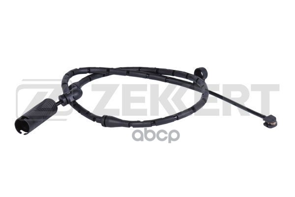 Датчик износа тормозных колодок BMW X3 (E83) 03- Zekkert арт. bs-8048