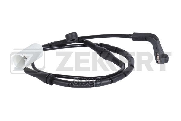 Датчик износа тормозных колодок BMW 7 (E65  E66  E67) 05- Zekkert арт. bs-8069