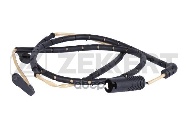 Датчик износа тормозных колодок Land Rover Range Rover III 02- Zekkert арт. bs-8071