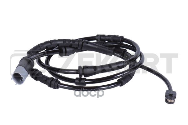 Датчик износа тормозных колодок BMW X3 (F25) 10-  X4 (F26) 14- Zekkert арт. bs-8101