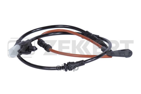 Датчик износа тормозных колодок Land Rover Discovery V 16-  Range Rover IV 12-  Range Rover Sport II Zekkert арт. bs-8109