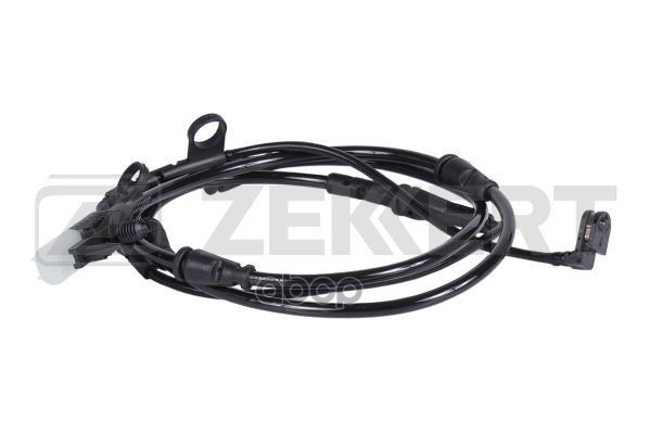 Датчик износа тормозных колодок Land Rover Range Rover IV 12-  Range Rover Sport II 13- Zekkert арт. bs-8112