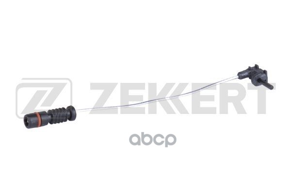 Датчик износа тормозных колодок MB M-Class  (163) 98- Zekkert арт. bs-8113