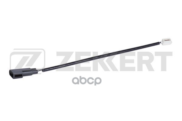 Датчик износа тормозных колодок Ford Transit Custom 12-  Transit VIII 13- Zekkert арт. bs-8116