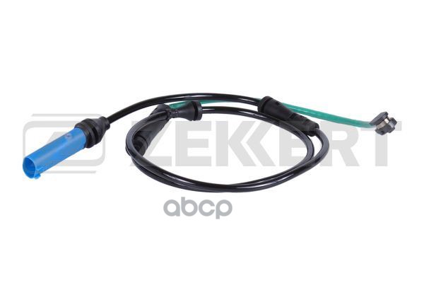 Датчик износа тормозных колодок BMW 5 (G30  F90) 16-  7 (G11  G12) 15-  6 (G32) 17- Zekkert арт. bs-8129