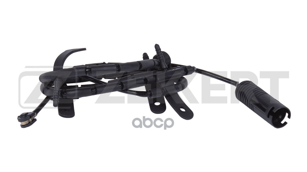 Датчик износа тормозных колодок Mini (R52  R53  R50) 01- Zekkert арт. bs-8151