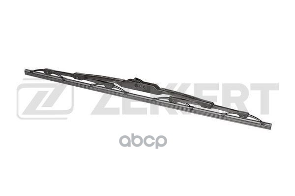 Щетка стеклоочистителя каркасная 500 мм - 20 дюймов (замена для BW-500) Zekkert арт. bw-5001